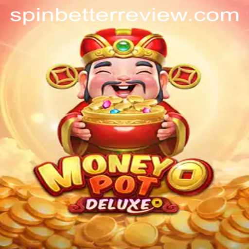 Unveiling MoneyPotDELUXE: A Comprehensive Guide to the Game of Luck and Strategy