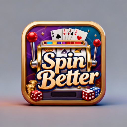 SpinBetter